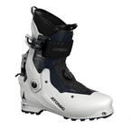 buty skiturowe damskie BACKLAND PRO UL W 2022/23