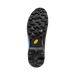 Buty La Sportiva Aequilibrium Hike GTX Women carbon-malibu blue