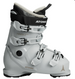 buty narciarskie damskie Atomic Hawx Magna 75 W ice/black  2025/26- AE5032920