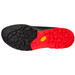 Buty La Sportiva TX Guide Leather Men black-yellow