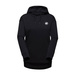 Bluza Mammut ML Hoody Women Original black