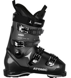 Buty narciarskie damskie Atomic HAWX PRIME PRO 95 W GW Black/Anthracite- AE502790