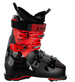Buty narciarskie męskie Atomic HAWX PRIME 110 GW 2025 black/red AE5030020