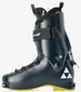 buty skiturowe męskie Fischer Travers GR U18822