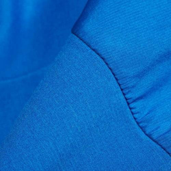 Kamizelka  Mammut Eigerjoch IN Hybrid Vest Men azurit