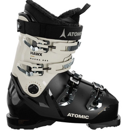 buty narciarskie damskie Atomic Hawx Magna R85 W GW 2024
