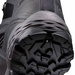 Buty Mammut Ducan Mid GTX Men black-dark titanium