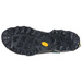 Buty La Sportiva TX5 GTX®  Low Men opal-carbon