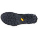 Buty La Sportiva TX4 GTX®  Men opal-jasmine green