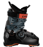 Buty narciarskie męskie Atomic HAWX PRIME 110 BOA GW 24/25- AE503000