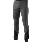 Spodnie górskie męskie Dynafit TRANSALPER 2 LIGHT DST PNT 08-71320-0731 magnet