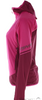 kurtka damska Dynafit Transalper Hybrid Polartec® Alpha® 08-71171-6551 flamingo