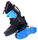 buty skiturowe męskie Atomic Backland PRO CL black/blue 2022
