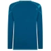 Bluza La Sportiva Future Longsleeve Men space blue