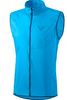 kamizelka męska Dynafit Vert Wind Vest Men 08-71004-8881 frost/8830