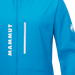 Kurtka Mammut Aenergy TR HS Hooded Jacket Men glacier blue