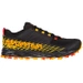 Buty La Sportiva Lycan II GTX Men black