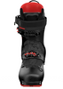 buty skiturowe męskie Atomic Backland CARBON 2022/23