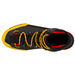 Buty La Sportiva Aequilibrum LT GTX Men black-yellow