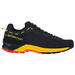 Buty La Sportiva TX Guide Men black-yellow