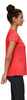 Bluza Mammut Crashiano T-shirt Women sunset