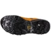 Buty La Sportiva Ultra Raptor II GTX Men maple-black