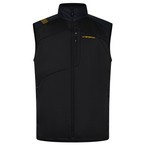  Kamizelka La Sportiva Spark Primaloft Vest Men black