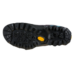 Buty La Sportiva TXS GTX®  Women carbon-topaz