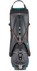 buty skiturowe męskie Scarpa Alien Carbon / Azure