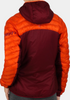 kurtka damska Dynafit Speed Insulation Hooded Jkt 08-71371-4121 ibis/6110