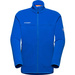 Polar Mammut Innominata Light ML Men ice