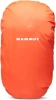 Plecak Mammut Lithium 15L black