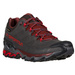 Buty La Sportiva Ultra Raptor II Leather GTX Men carbon-spice