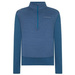 Bluza La Sportiva Rook Long Sleeve Men opal-cloud