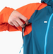 kurtka męska Dynafit Transalper GTX jkt 08-71444-4491 dawn/8810