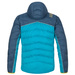  Kurtka La Sportiva Titan Down JKT Men crystal-night blue 60