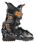 buty skiturowe męskie Atomic Ultra XTD 110 BOA GW black/orange