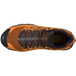 Buty La Sportiva Ultra Raptor II GTX Men maple-black
