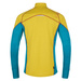 Bluza La Sportiva Swift Long Sleeve Men moss-crystal