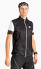 kamizelka męska Dynafit Vert Wind Vest Men 08-71004-0911 black out/0520