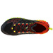 Buty La Sportiva Bushido II Men black-goji