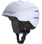 Kask narciarski SAVOR GT AMID CTD light grey M (55-59) AN5006288