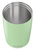 Kubek Termiczny SIGG  Miracle Mug 0.27L milky green