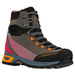 Buty La Sportiva Trango Trk GTX Women moon-marigold