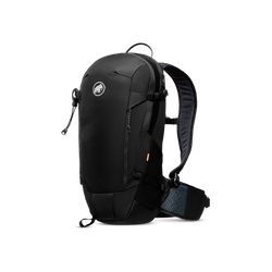 Plecak Mammut Lithium 15L black