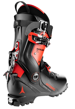 buty skiturowe męskie Atomic Backland PRO