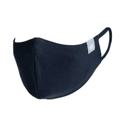  Maska Mammut Comunity Mask marine