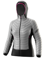 kurtka damska Dynafit Speed Insulation Hooded Jkt 08-71371-0541 alloy/0910