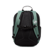 Plecak dziecięcy Mammut First Zip jade-dark jade 4L