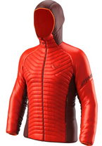 kurtka męska Dynafit Speed Insulation Hooded Jkt 08-71581-4491 dawn/1570